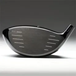 Mizuno ST-Z Driver Gents RH -Clubs Cheap Store P MI21C0601MIZUNOSTZDRIVERGENTSRH 2 L