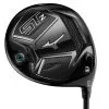 Mizuno ST-Z Driver Gents RH 1 Mizuno ST-Z Driver Gents RH -Clubs Cheap Store P MI21C0601MIZUNOSTZDRIVERGENTSRH L