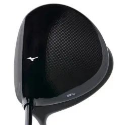 MizunoST-X Driver Gents RH 9 MizunoST-X Driver Gents RH -Clubs Cheap Store P MI21C0608MIZUNOSTXDRIVERGENTSRH 1 L