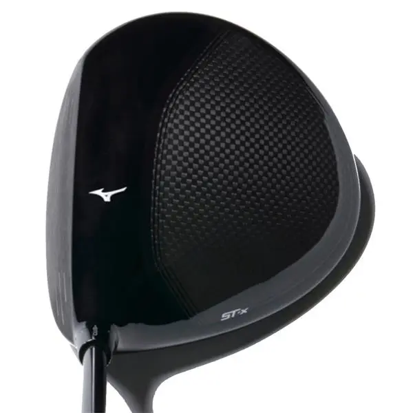 MizunoST-X Driver Gents RH 6 MizunoST-X Driver Gents RH - Image 4