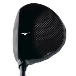 Mizuno ST-Z Fairway Gents RH 9 Mizuno ST-Z Fairway Gents RH -Clubs Cheap Store P MI21C0701MIZUNOSTZFAIRWAYGENTSRH 1 L
