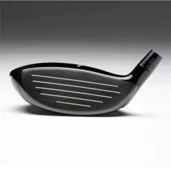 Mizuno ST-Z Fairway Gents RH 8 Mizuno ST-Z Fairway Gents RH -Clubs Cheap Store P MI21C0701MIZUNOSTZFAIRWAYGENTSRH 2 L