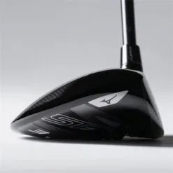Mizuno ST-Z Fairway Gents RH 7 Mizuno ST-Z Fairway Gents RH -Clubs Cheap Store P MI21C0701MIZUNOSTZFAIRWAYGENTSRH 3 L