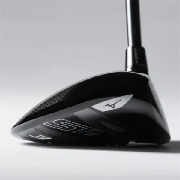 Mizuno ST-Z Fairway Gents RH 4 Mizuno ST-Z Fairway Gents RH - Image 2