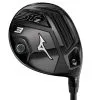 Mizuno ST-Z Fairway Gents RH
