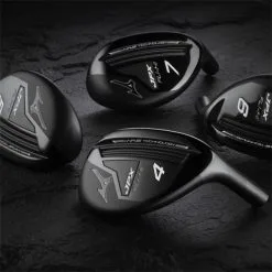 Mizuno 21 JPX Fli-Hi Graphite Hybrid Gents Right Hand -Clubs Cheap Store P MIZ20C1401MIZ21JPXFLOHIGRAPHIRONSGRH 3 L