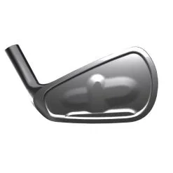 Mizuno Pro 225 Steel Irons Gents 4-PW RH -Clubs Cheap Store P MIZ22C0305MIZPRO2257STEELIRONS4PWGENTSRH 3 L