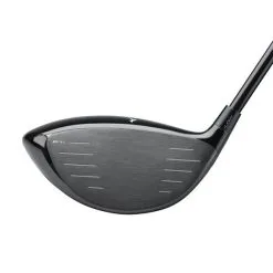Mizuno ST-X 220 Driver L/W Gents RH -Clubs Cheap Store P MIZ22C0601MIZSTZ220DRIVERGENTSRH 2 L 0b79df8e 836c 4f0c aee5 ffdff4932a27
