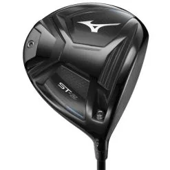 Mizuno ST-Z 220 Driver H/W Gents RH