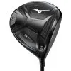 Mizuno ST-X 220 Driver H/W Gents RH 1 Mizuno ST-X 220 Driver H/W Gents RH -Clubs Cheap Store P MIZ22C0601MIZSTZ220DRIVERGENTSRH L 309833d1 541b 4b70 8687 f390c9b958b3