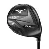 Mizuno ST-X 220 Fairway Gents RH 1 Mizuno ST-X 220 Fairway Gents RH -Clubs Cheap Store P MIZ22C0701MIZSTX220FAIRWAYGENTSRH L