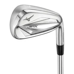 Mizuno JPX 923 Hot Metal Irons Gents
