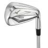 Mizuno JPX 923 Hot Metal Hi Launch Graphite Irons Gents 1 Mizuno JPX 923 Hot Metal Hi Launch Graphite Irons Gents -Clubs Cheap Store P MIZ23C0305MIZJPX923HMHILAUNCHGRAPHIRONSGENTSRH L