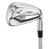 Mizuno JPX 923 Hot Metal Pro Irons Gents 1 Mizuno JPX 923 Hot Metal Pro Irons Gents -Clubs Cheap Store P MIZ23C0307MIZJPX923HMPROSTEELIRONSGENTSRH L
