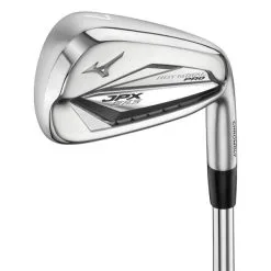 Mizuno JPX 923 Hot Metal Pro Irons Gents
