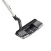 Odyssey TRI HOT 5K Double Wide Putter Men's / Right Handed -Clubs Cheap Store P OD22C0513ODTRIHOT5KDOUBLEWIDEPUTTERGENTSRH 2 L