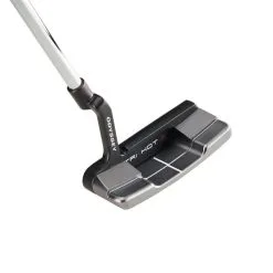 Odyssey TRI HOT 5K Double Wide Putter Men's / Right Handed