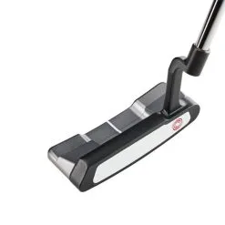 Odyssey TRI HOT 5K Double Wide Putter Men's / Right Handed -Clubs Cheap Store P OD22C0513ODTRIHOT5KDOUBLEWIDEPUTTERGENTSRH 3 L