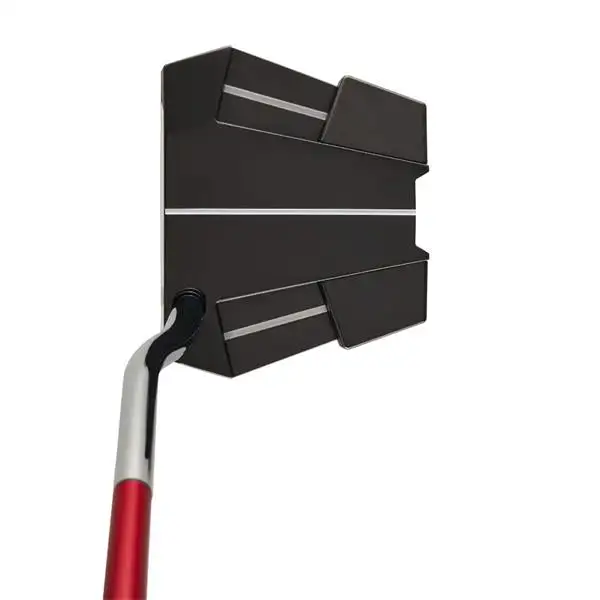 Odyssey ELEVEN Tour Lined DB Putter Gents R/H 3 Odyssey ELEVEN Tour Lined DB Putter Gents R/H