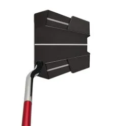 Odyssey ELEVEN Tour Lined DB Putter Gents L/H -Clubs Cheap Store P OD22C0517ODELEVENTOURLINEDDBPUTTERGENTSLH 1 L 8d8f7838 ed99 46c0 ae42 55f7516ea80f