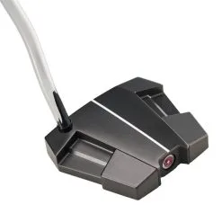 Odyssey ELEVEN Tour Lined DB Putter Gents R/H 8 Odyssey ELEVEN Tour Lined DB Putter Gents R/H -Clubs Cheap Store P OD22C0517ODELEVENTOURLINEDDBPUTTERGENTSLH 2 L