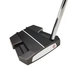 Odyssey ELEVEN Tour Lined DB Putter Gents R/H 9 Odyssey ELEVEN Tour Lined DB Putter Gents R/H -Clubs Cheap Store P OD22C0517ODELEVENTOURLINEDDBPUTTERGENTSLH 3 L