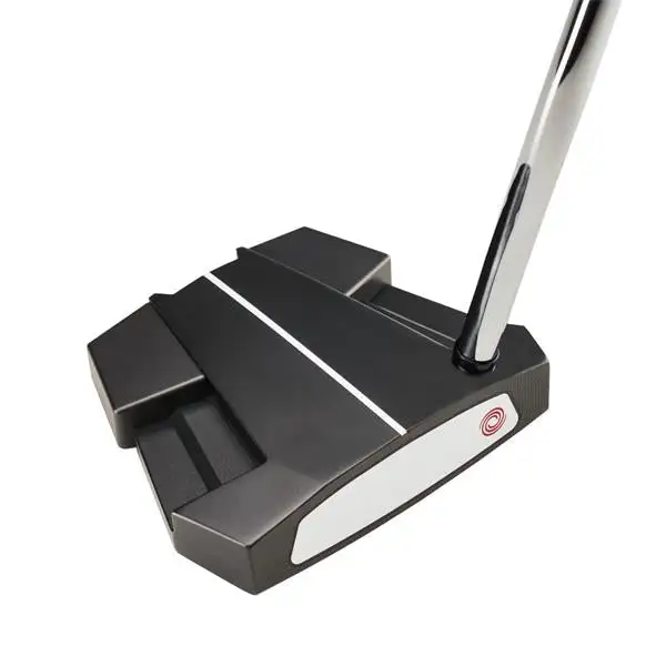 Odyssey ELEVEN Tour Lined DB Putter Gents R/H 6 Odyssey ELEVEN Tour Lined DB Putter Gents R/H - Image 4