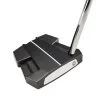 Odyssey ELEVEN Tour Lined DB Putter Gents L/H