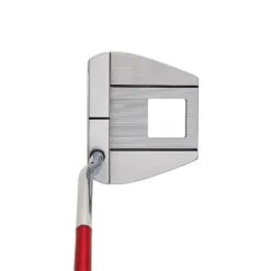 Odyssey White Hot OG 7 Bird Stroke Lab Putter Gents RH 9 Odyssey White Hot OG 7 Bird Stroke Lab Putter Gents RH -Clubs Cheap Store P OD22C0528ODWHITEHOTOG7BIRDSLPUTTERGENTSRH 1 L