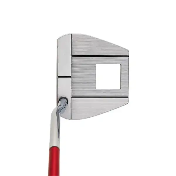 Odyssey White Hot OG 7 Bird Stroke Lab Putter Gents RH 6 Odyssey White Hot OG 7 Bird Stroke Lab Putter Gents RH - Image 4