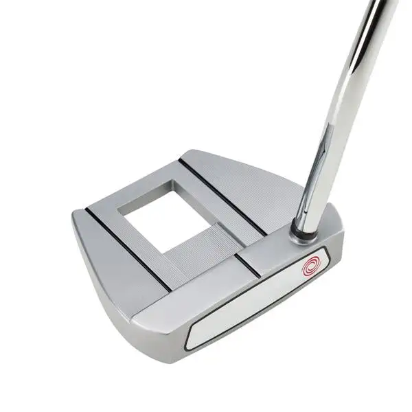 Odyssey White Hot OG 7 Bird Stroke Lab Putter Gents RH 4 Odyssey White Hot OG 7 Bird Stroke Lab Putter Gents RH - Image 2