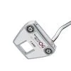 Odyssey White Hot OG 7 Bird Stroke Lab Putter Gents RH