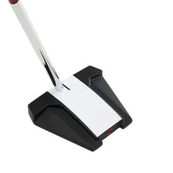 Odyssey White Hot Versa 12 CS Putter Gents -Clubs Cheap Store P OD23C0512ODWHITEHOTVERSA12CSPUTTERGENTSRH 3 L