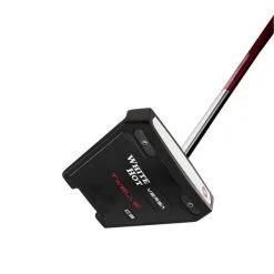 Odyssey White Hot Versa 12 CS Putter Gents