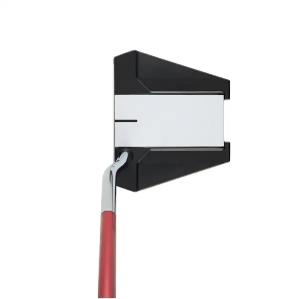 Odyssey White Hot Versa 12 DB Putter Gents 4 Odyssey White Hot Versa 12 DB Putter Gents - Image 2