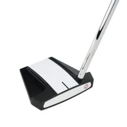 Odyssey White Hot Versa 12 DB Putter Gents 8 Odyssey White Hot Versa 12 DB Putter Gents -Clubs Cheap Store P OD23C0513ODWHITEHOTVERSA12DBPUTTERGENTSRH 2 L