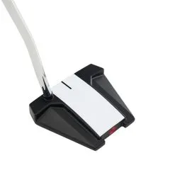 Odyssey White Hot Versa 12 DB Putter Gents 9 Odyssey White Hot Versa 12 DB Putter Gents -Clubs Cheap Store P OD23C0513ODWHITEHOTVERSA12DBPUTTERGENTSRH 3 L