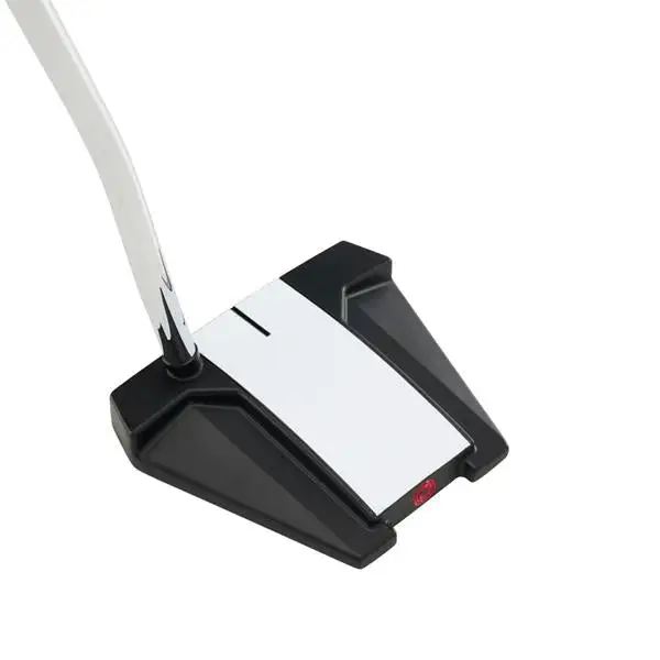 Odyssey White Hot Versa 12 DB Putter Gents 6 Odyssey White Hot Versa 12 DB Putter Gents - Image 4