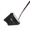 Odyssey White Hot Versa 12 DB Putter Gents 1 Odyssey White Hot Versa 12 DB Putter Gents -Clubs Cheap Store P OD23C0513ODWHITEHOTVERSA12DBPUTTERGENTSRH L