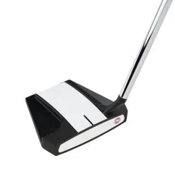 Odyssey White Hot Versa 12 S Putter Gents -Clubs Cheap Store P OD23C0514ODWHITEHOTVERSA12SPUTTERGENTSRH 2 L