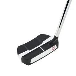 Odyssey White Hot Versa 3T S Putter Gents -Clubs Cheap Store P OD23C0515ODWHITEHOTVERSA3TSPUTTERGENTSRH 2 L