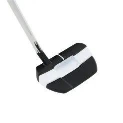 Odyssey White Hot Versa 3T S Putter Gents -Clubs Cheap Store P OD23C0515ODWHITEHOTVERSA3TSPUTTERGENTSRH 3 L