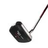 Odyssey White Hot Versa 3T S Putter Gents -Clubs Cheap Store P OD23C0515ODWHITEHOTVERSA3TSPUTTERGENTSRH L