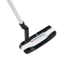 Odyssey White Hot Versa ONE Putter Gents -Clubs Cheap Store P OD23C0517ODWHITEHOTVERSAONEPUTTERGENTSRH 3 L