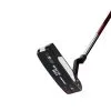 Odyssey White Hot Versa ONE Putter Gents -Clubs Cheap Store P OD23C0517ODWHITEHOTVERSAONEPUTTERGENTSRH L