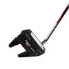 Odyssey White Hot Versa Seven S Putter Gents -Clubs Cheap Store P OD23C0519ODWHITEHOTVERSASEVENSPUTTERGENTSRH L