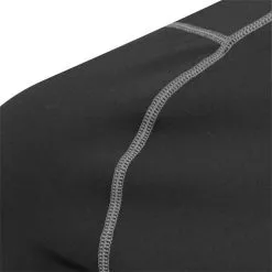 Ping Gents Baxter Baselayer Black -Clubs Cheap Store P P03451PINGGENTSBAXTERBASELAYERBLACK 3 L