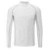 Ping Gents Baxter Baselayer White -Clubs Cheap Store P P03451PINGGENTSBAXTERBASELAYERWHITE 1 L