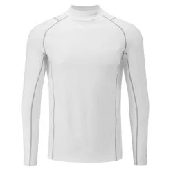 Ping Gents Baxter Baselayer White