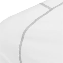 Ping Gents Baxter Baselayer White -Clubs Cheap Store P P03451PINGGENTSBAXTERBASELAYERWHITE 3 L